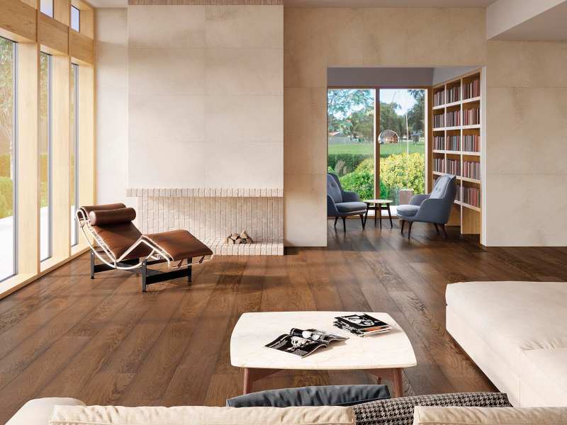 Comfy House, o cómo hacer de tu hogar un espacio cómodo