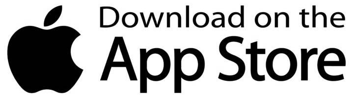 L'ac Apple App Store